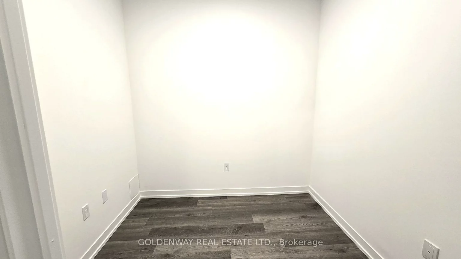 8, Interchange, Vaughan Corporate Centre, Vaughan