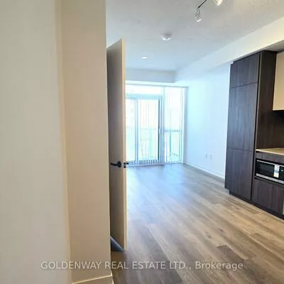 8, Interchange, Vaughan Corporate Centre, Vaughan