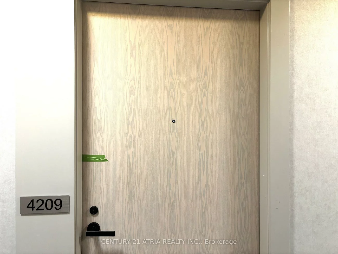 28, Interchange, Vaughan Corporate Centre, Vaughan