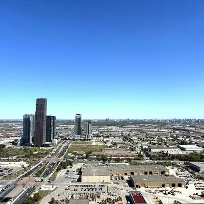 28, Interchange, Vaughan Corporate Centre, Vaughan