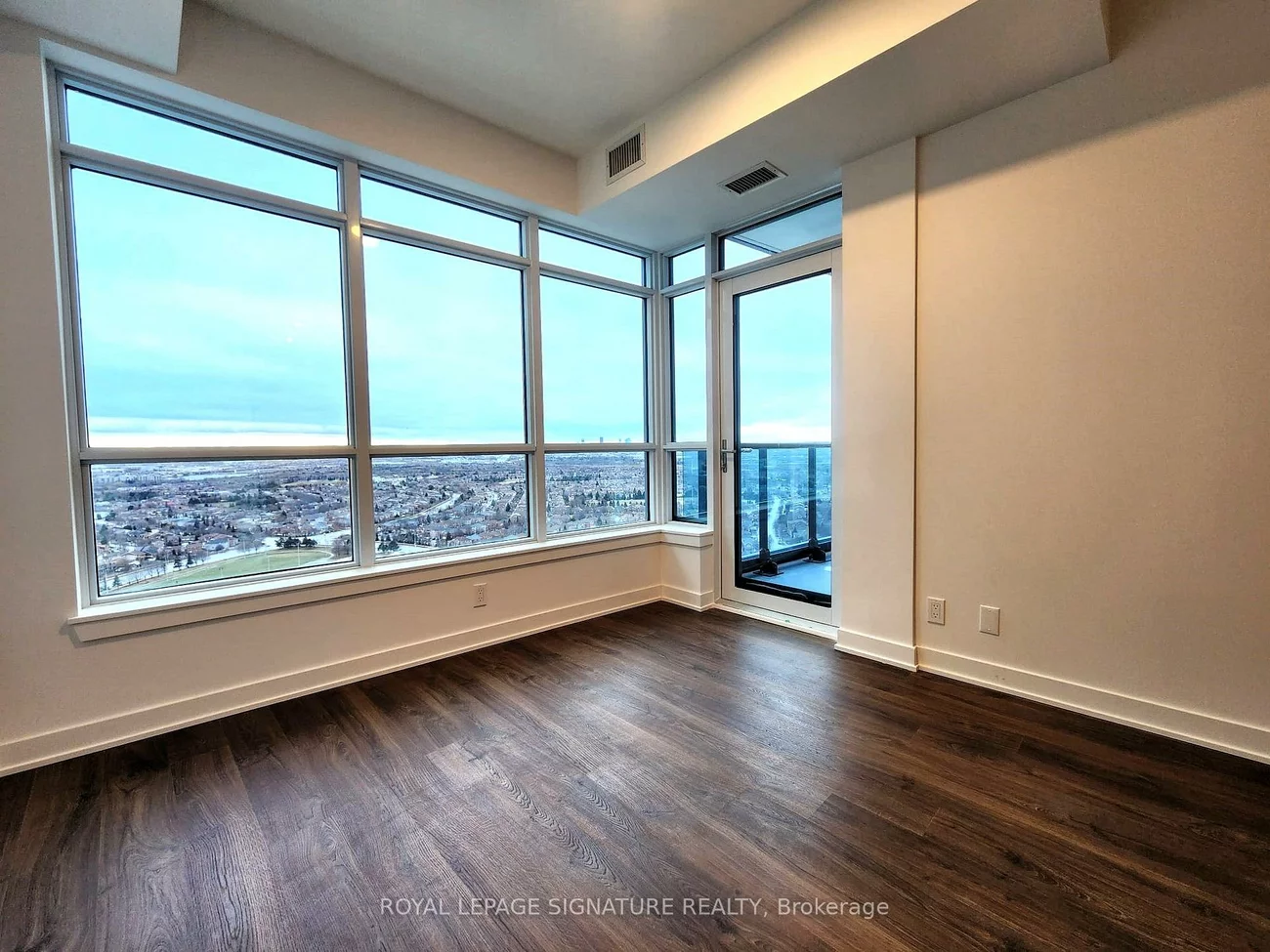 50, Upper Mall, Brownridge, Vaughan