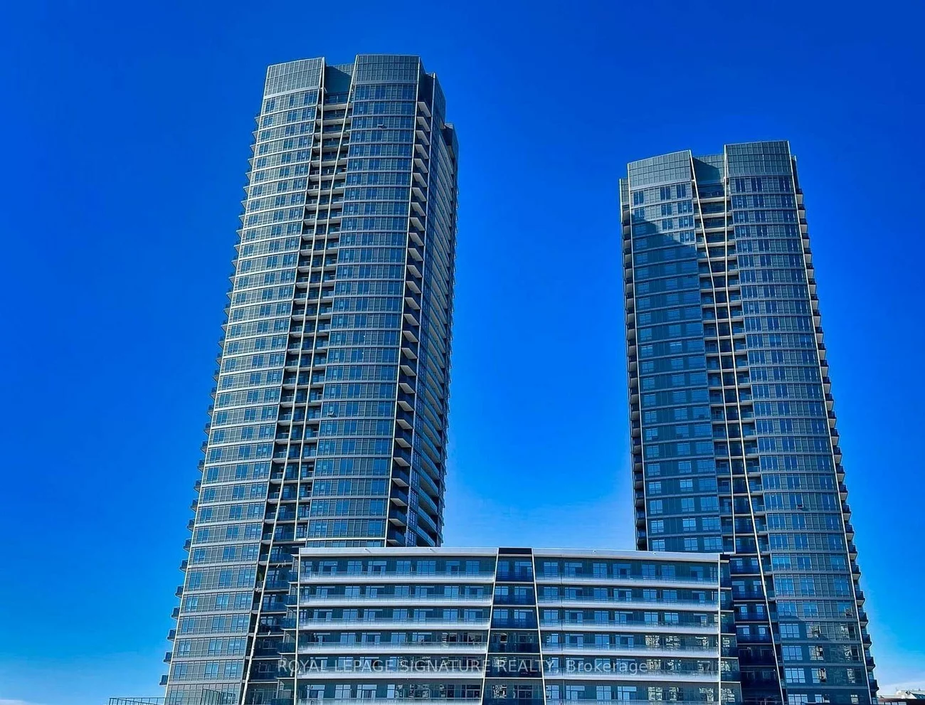 50, Upper Mall, Brownridge, Vaughan