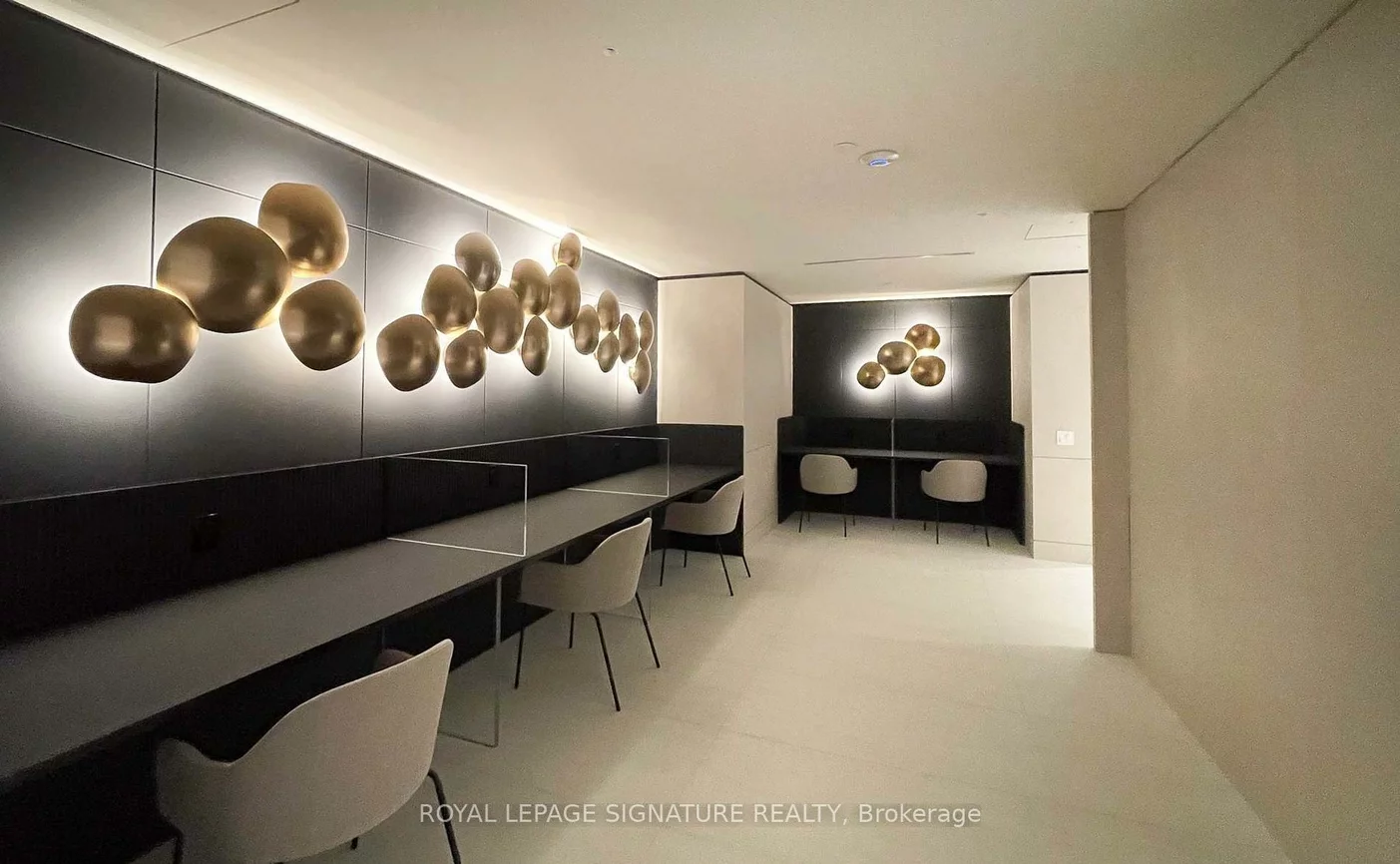 50, Upper Mall, Brownridge, Vaughan