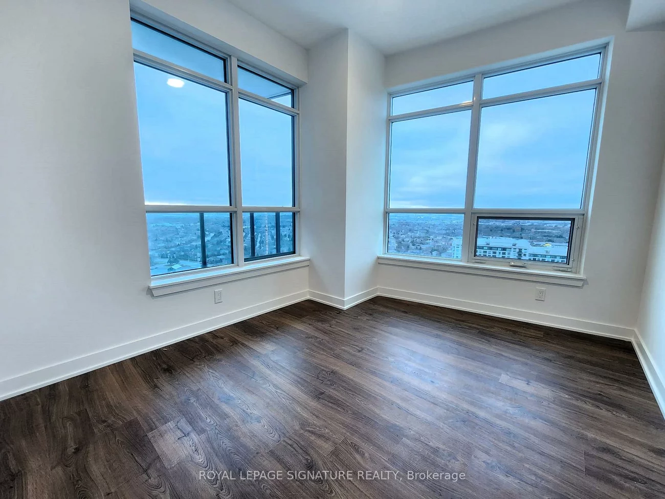 50, Upper Mall, Brownridge, Vaughan