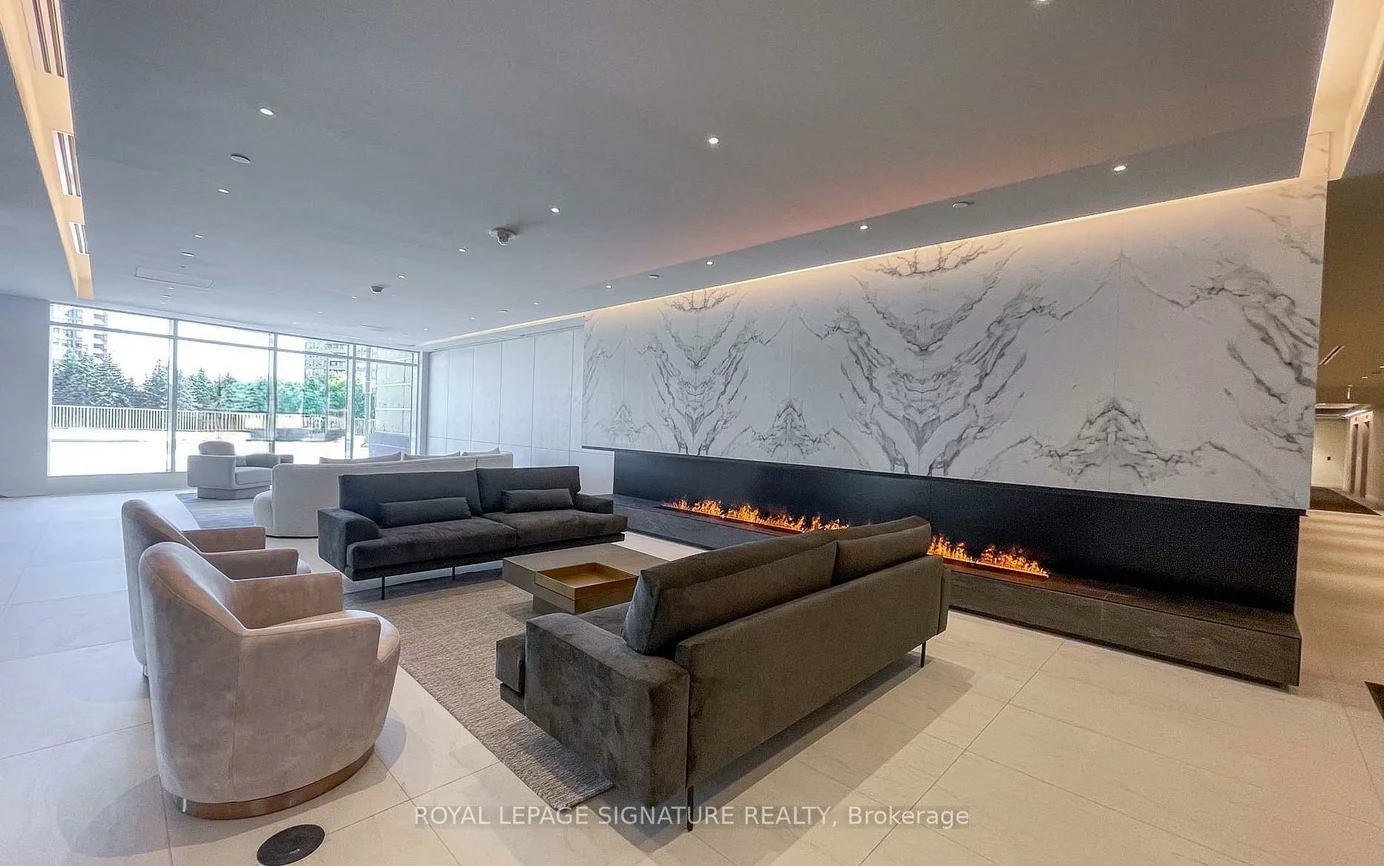 50, Upper Mall, Brownridge, Vaughan