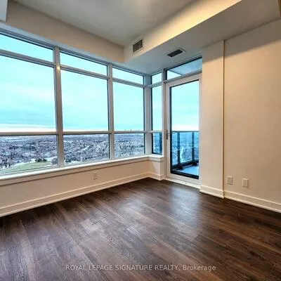 50, Upper Mall, Brownridge, Vaughan