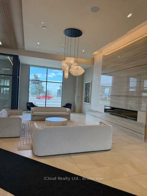 8960, Jane, Vellore Village, Vaughan