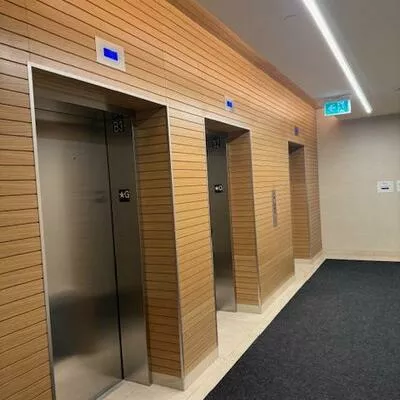 8960, Jane, Vellore Village, Vaughan