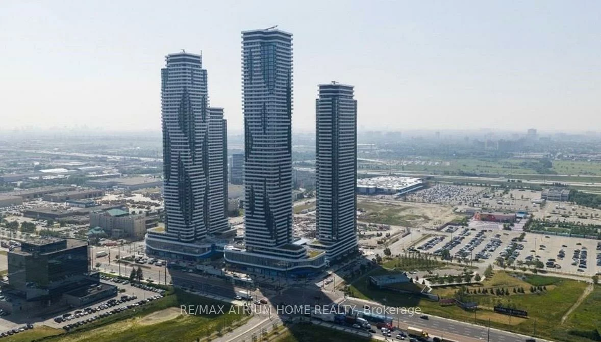 8, Interchange, Vaughan Corporate Centre, Vaughan