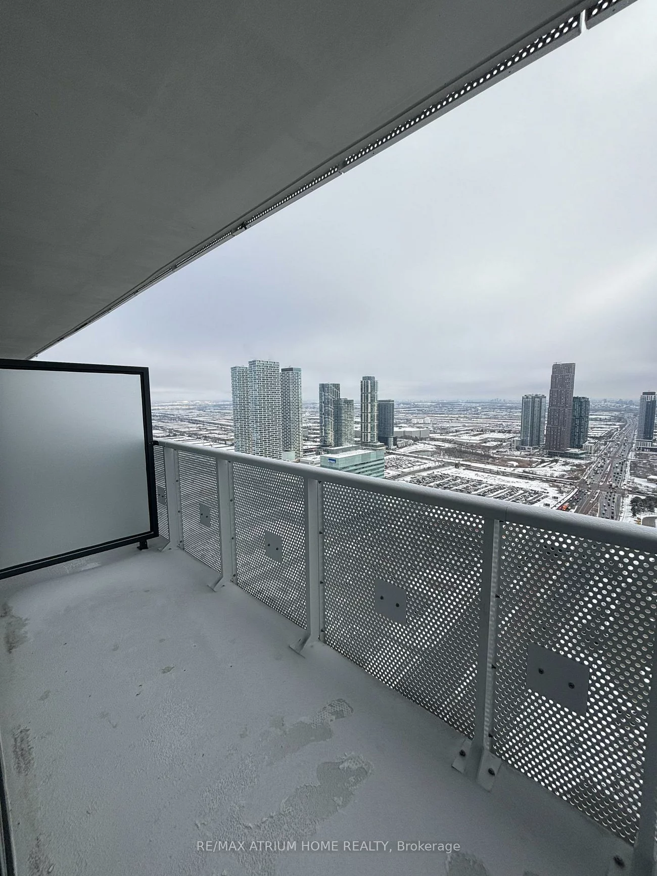 8, Interchange, Vaughan Corporate Centre, Vaughan