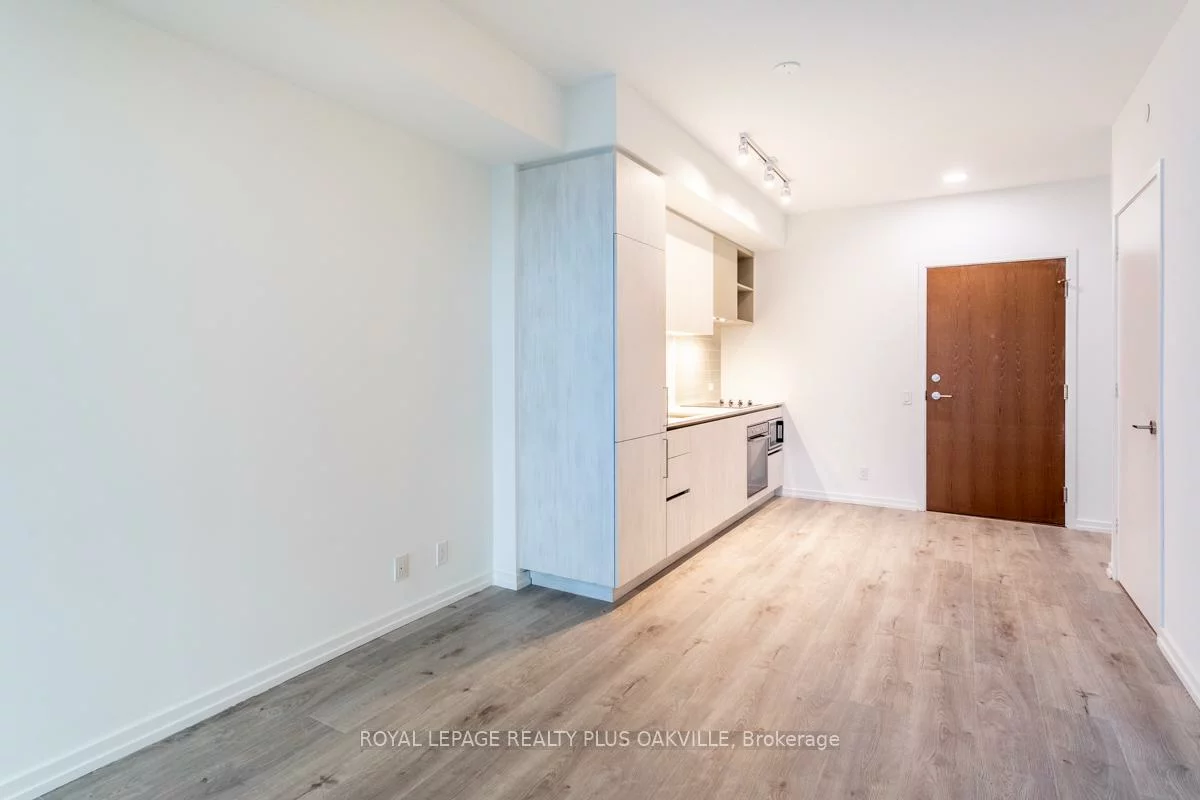 7890, Jane, Vaughan Corporate Centre, Vaughan