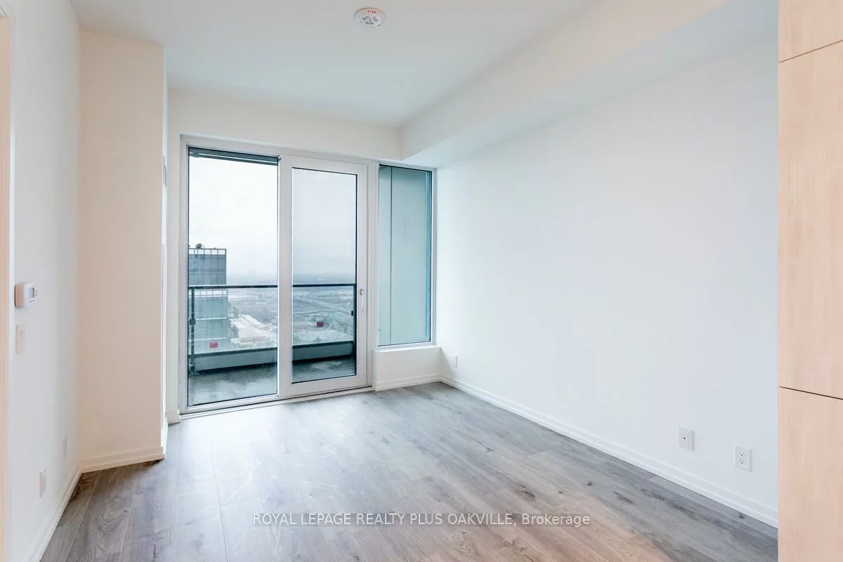 7890, Jane, Vaughan Corporate Centre, Vaughan