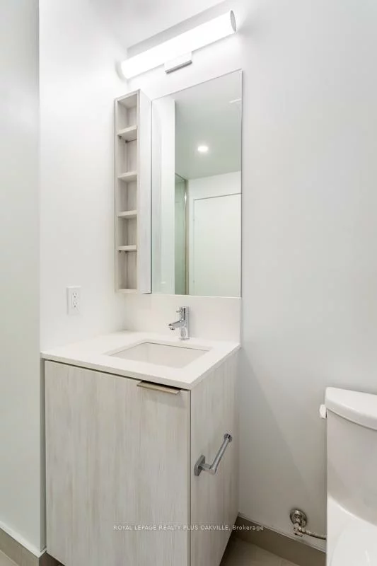 7890, Jane, Vaughan Corporate Centre, Vaughan