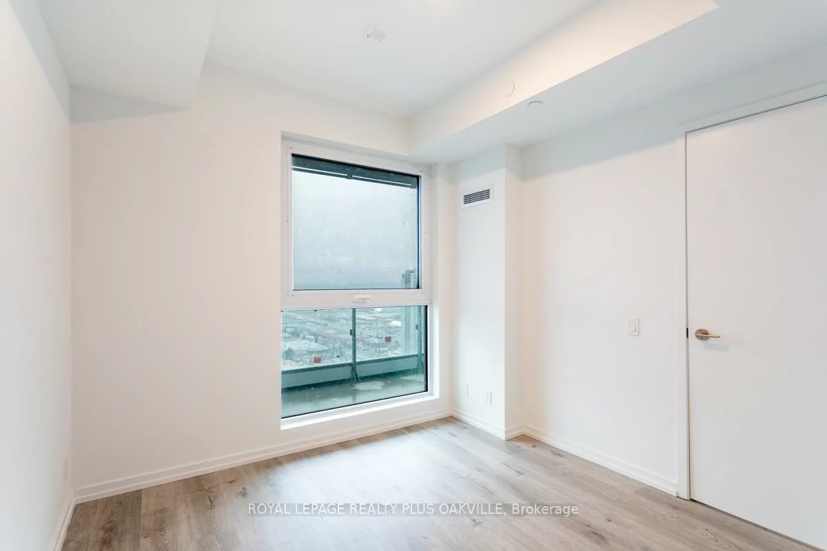 7890, Jane, Vaughan Corporate Centre, Vaughan