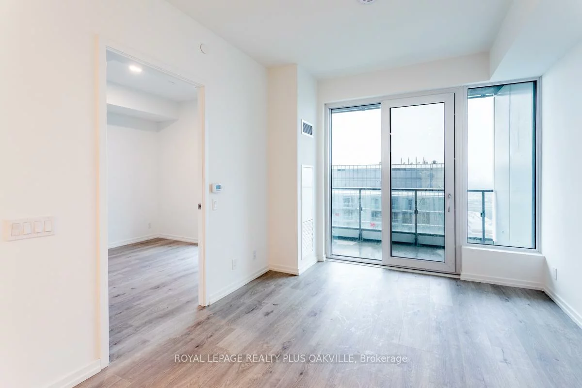 7890, Jane, Vaughan Corporate Centre, Vaughan