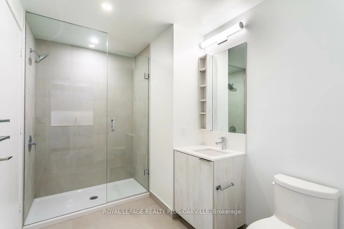 7890, Jane, Vaughan Corporate Centre, Vaughan