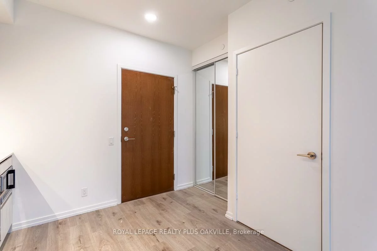 7890, Jane, Vaughan Corporate Centre, Vaughan