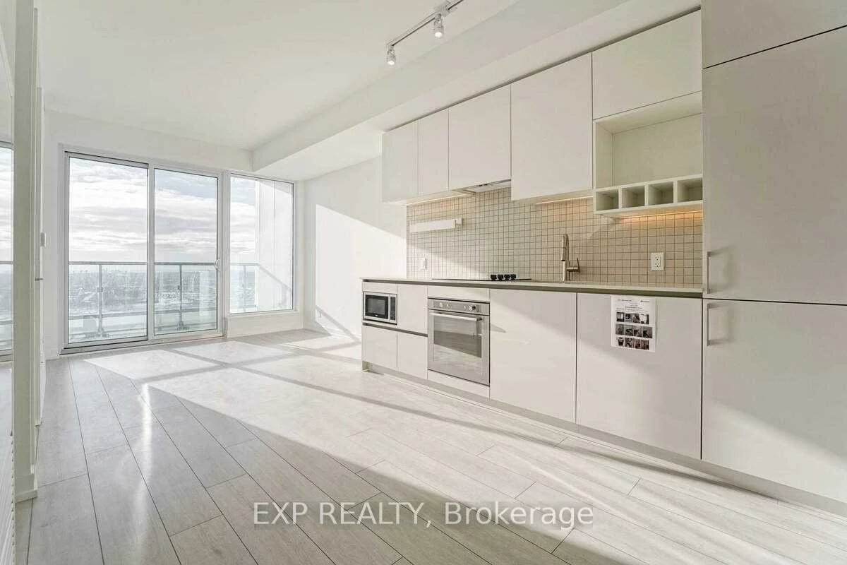 5, Buttermill Ave, Vaughan Corporate Centre, Vaughan