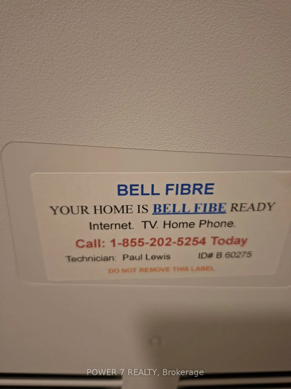 8, Interchange, Vaughan Corporate Centre, Vaughan