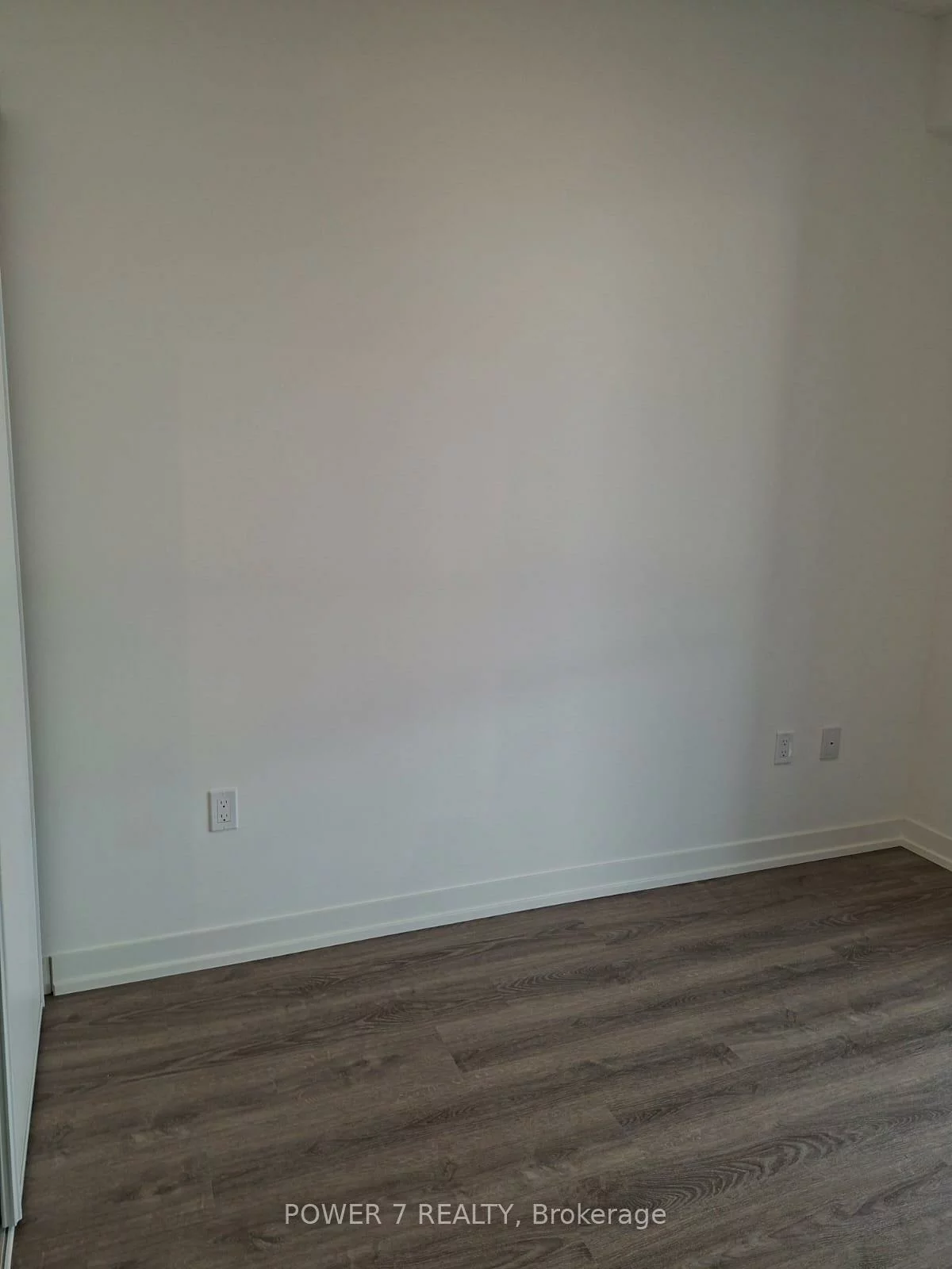 8, Interchange, Vaughan Corporate Centre, Vaughan