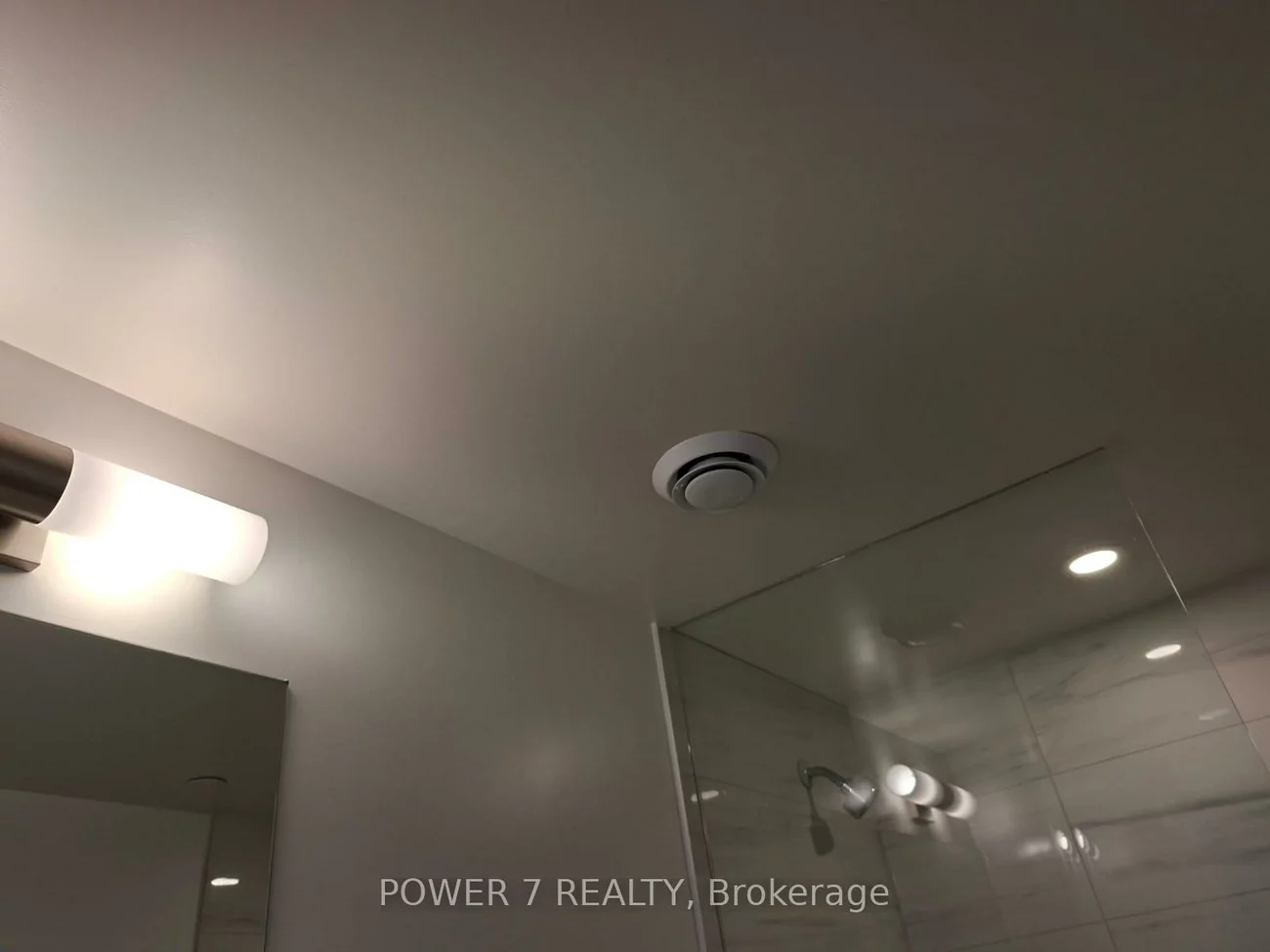 8, Interchange, Vaughan Corporate Centre, Vaughan