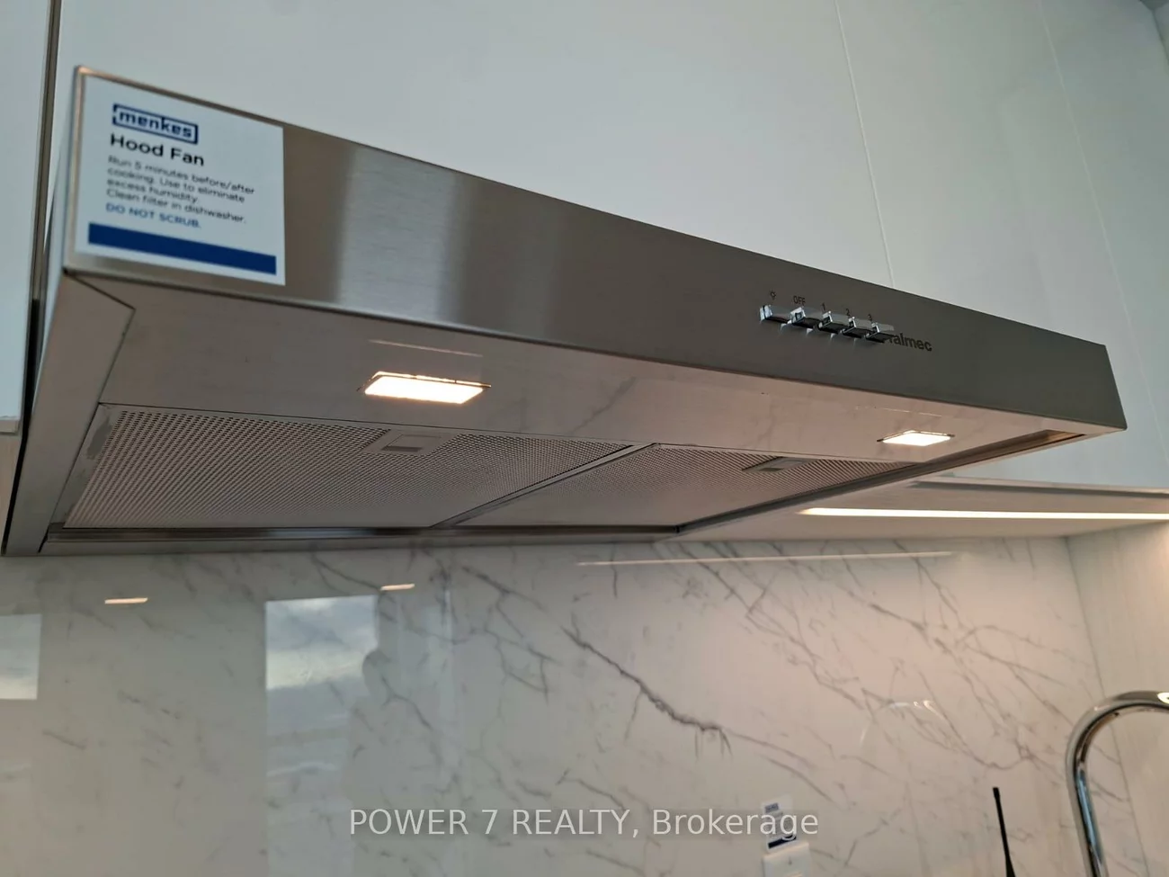 8, Interchange, Vaughan Corporate Centre, Vaughan