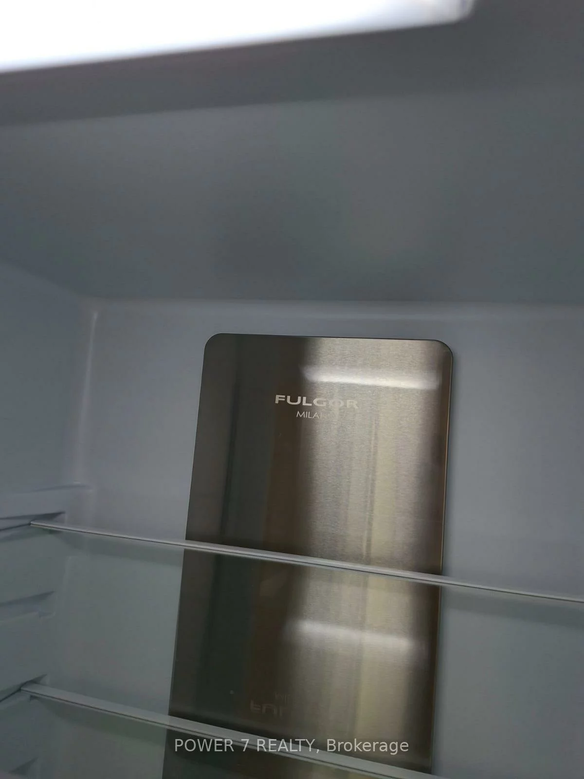 8, Interchange, Vaughan Corporate Centre, Vaughan