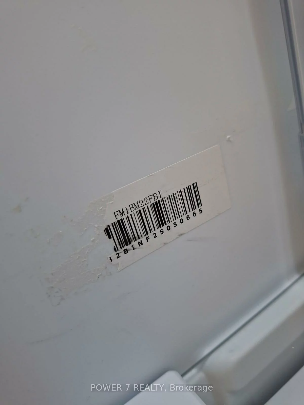 8, Interchange, Vaughan Corporate Centre, Vaughan