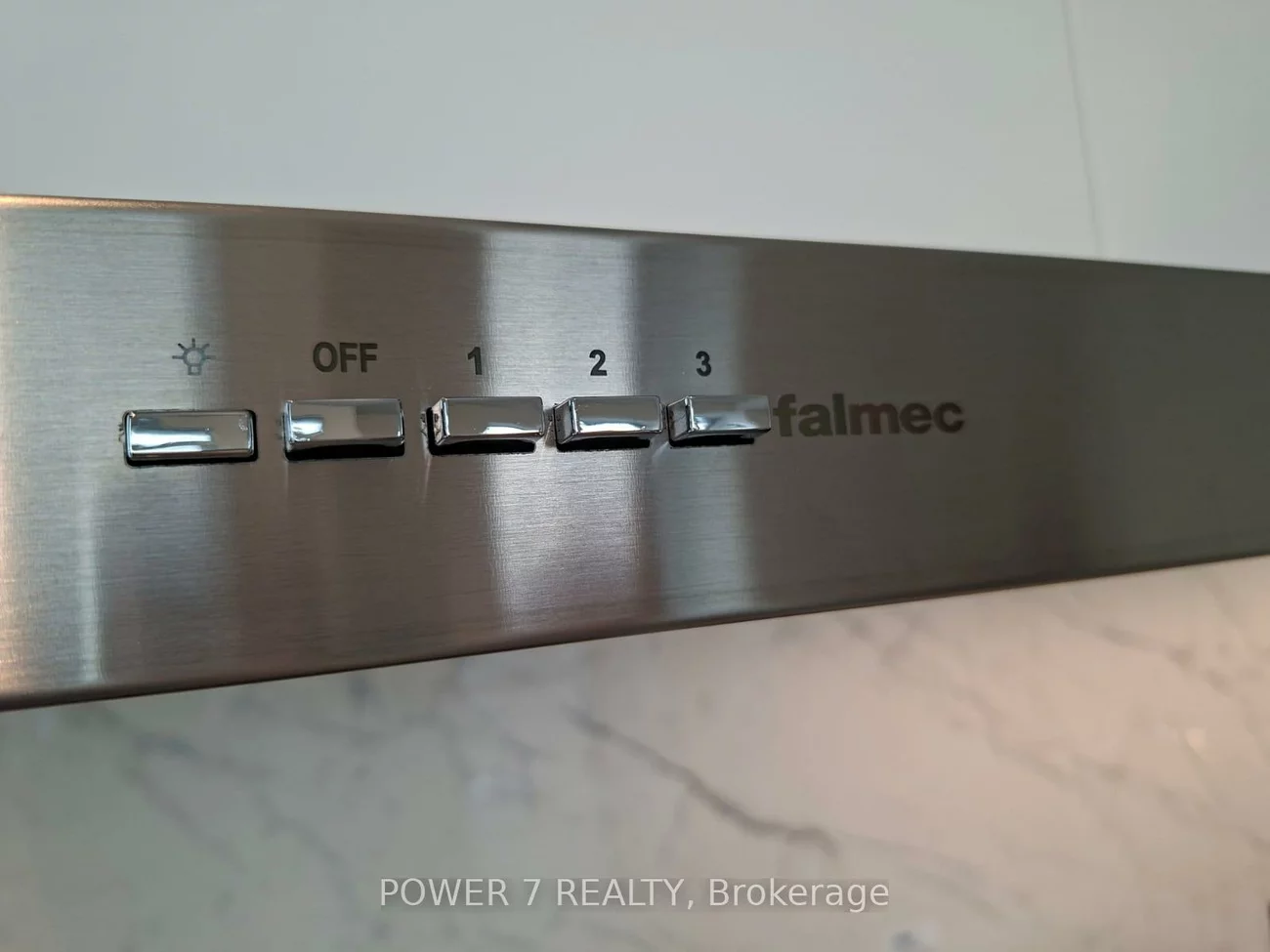 8, Interchange, Vaughan Corporate Centre, Vaughan