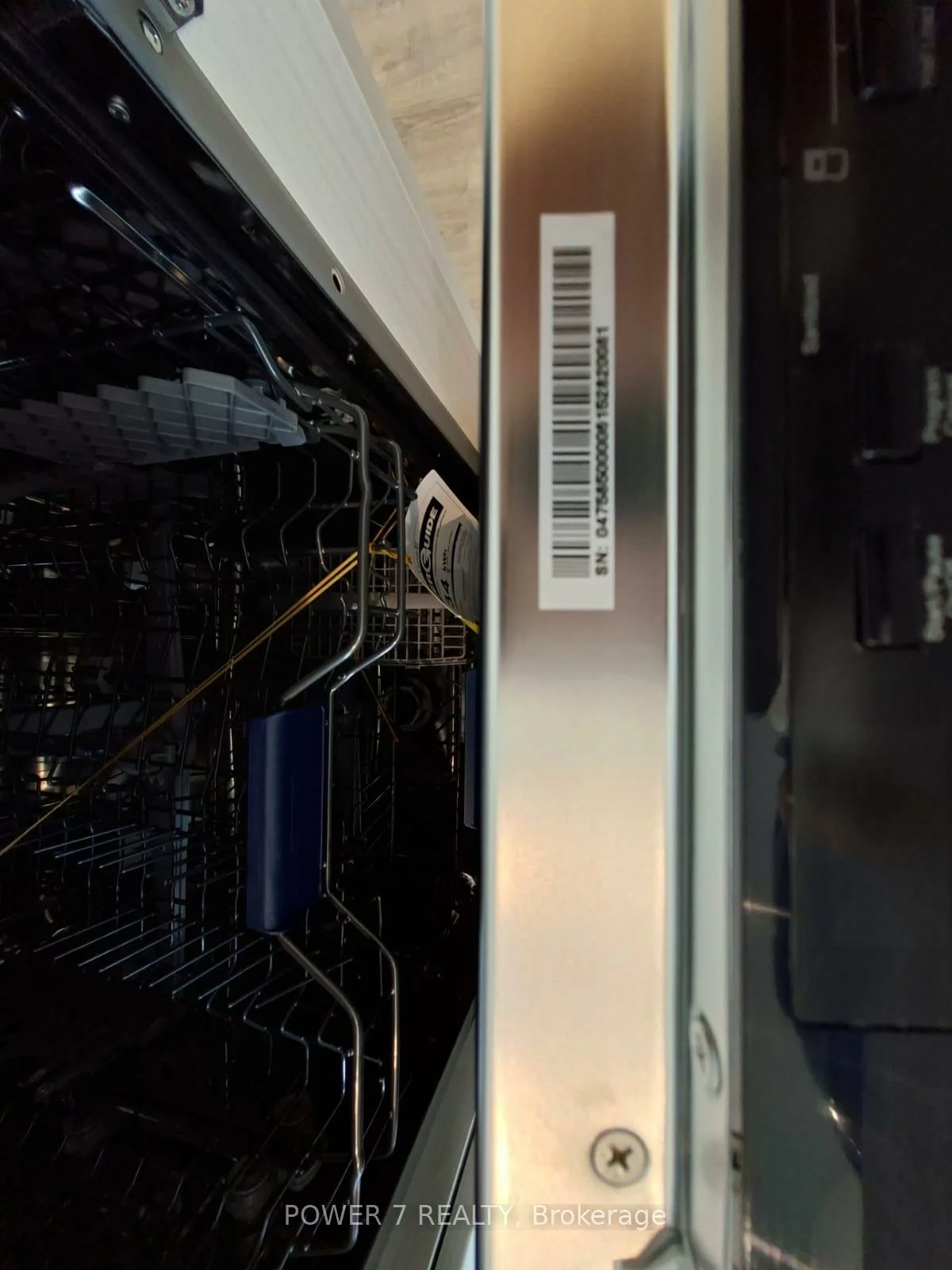 8, Interchange, Vaughan Corporate Centre, Vaughan