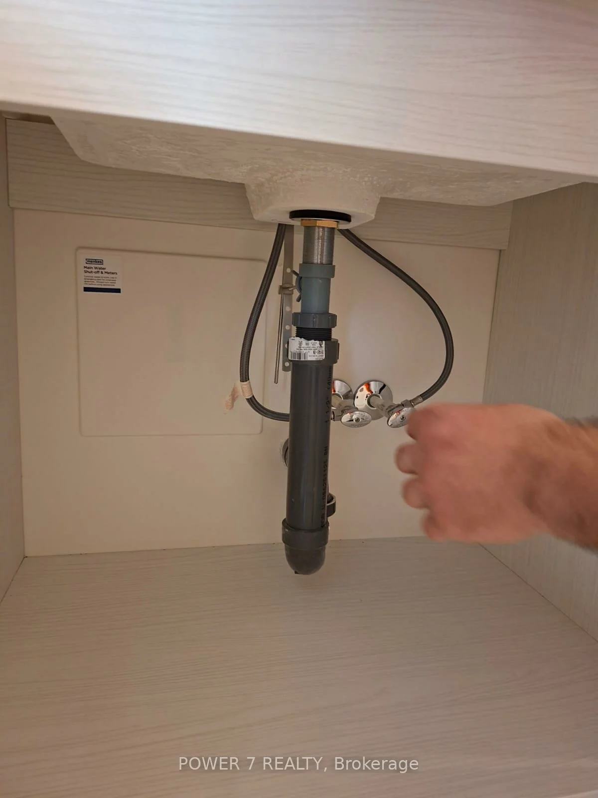 8, Interchange, Vaughan Corporate Centre, Vaughan