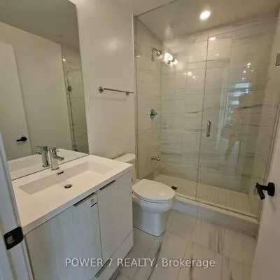 8, Interchange, Vaughan Corporate Centre, Vaughan