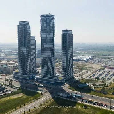 225, Commerce, Vaughan Corporate Centre, Vaughan