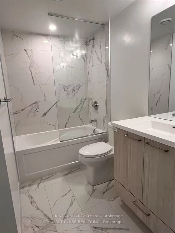 195, Commerce, Vaughan Corporate Centre, Vaughan