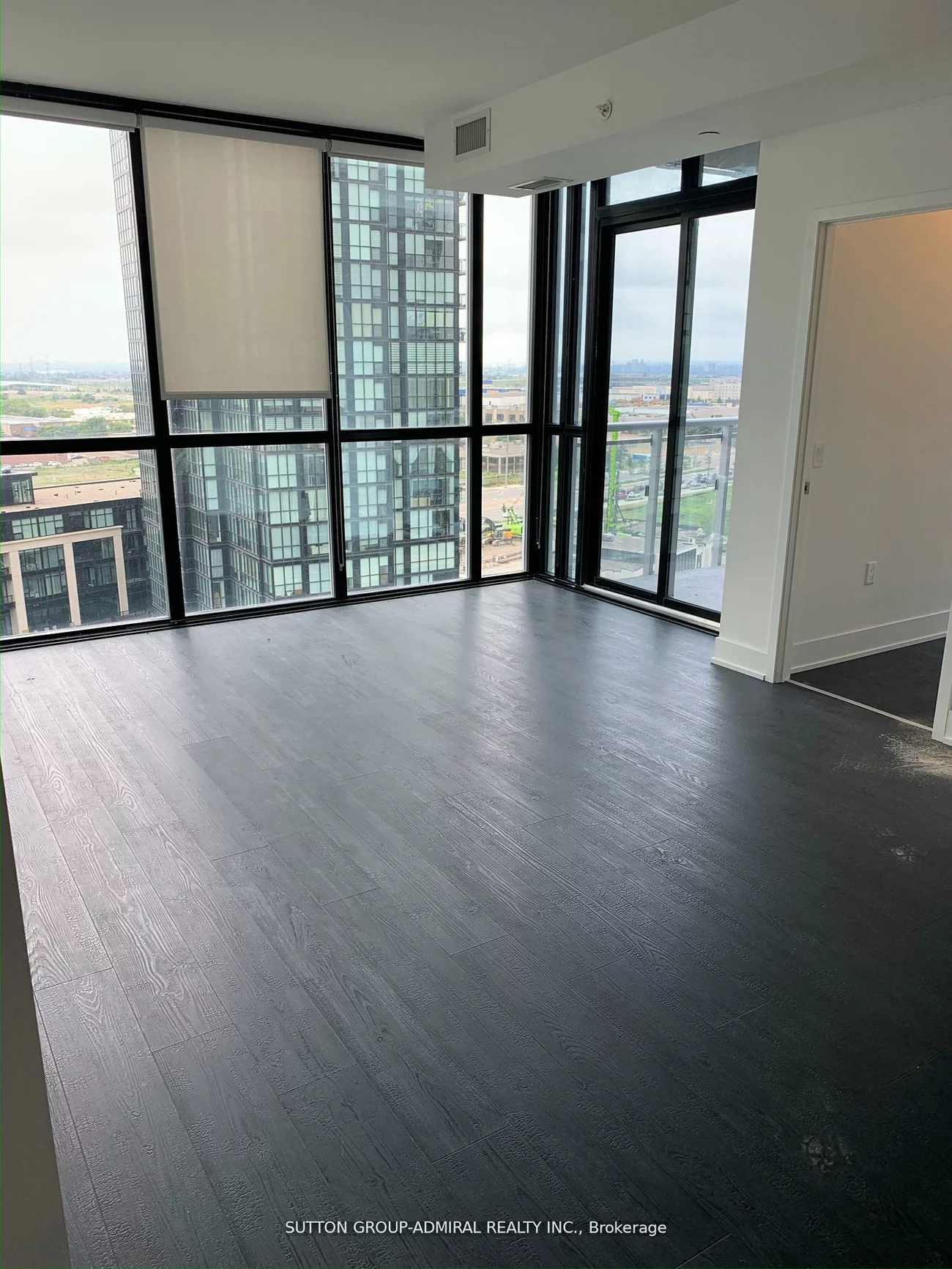 2908, Highway 7, Concord, Vaughan