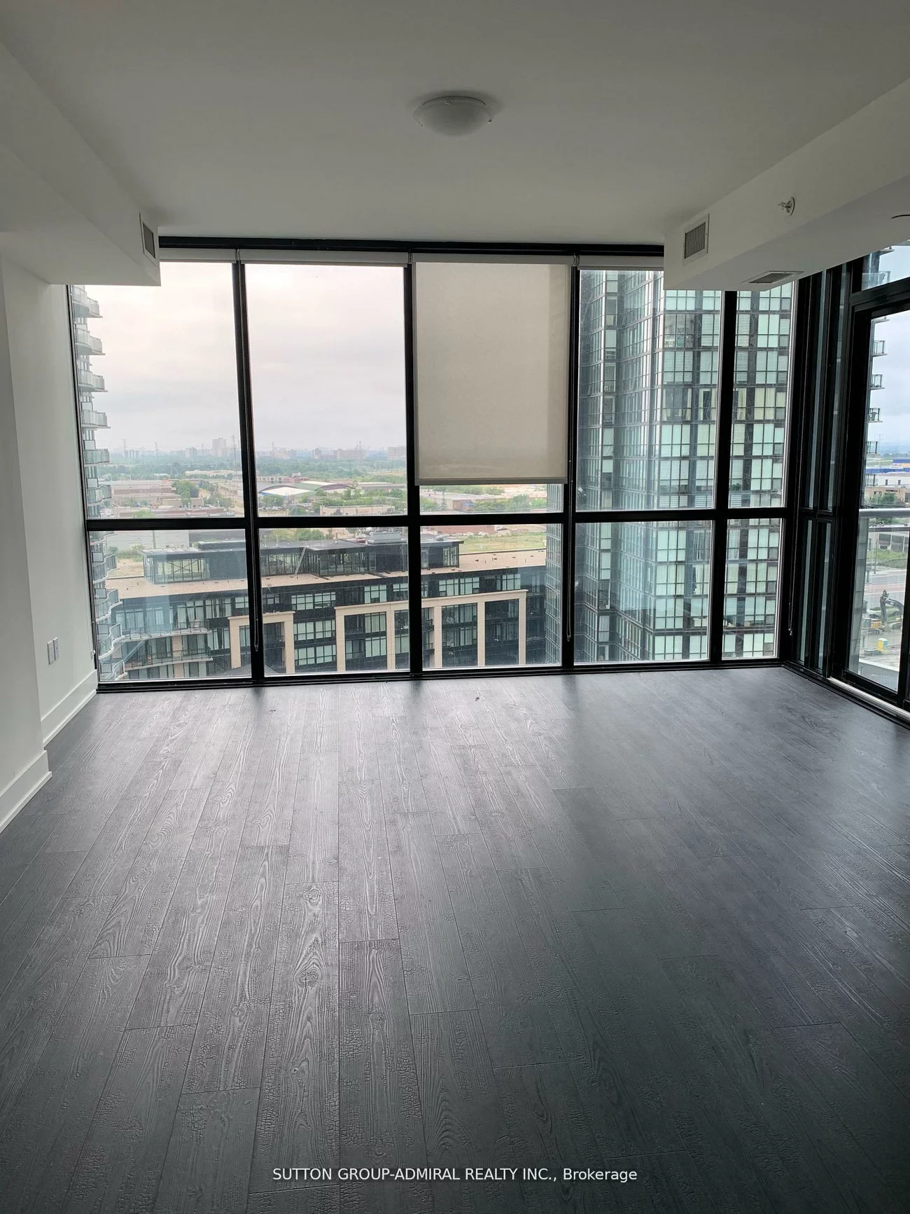 2908, Highway 7, Concord, Vaughan