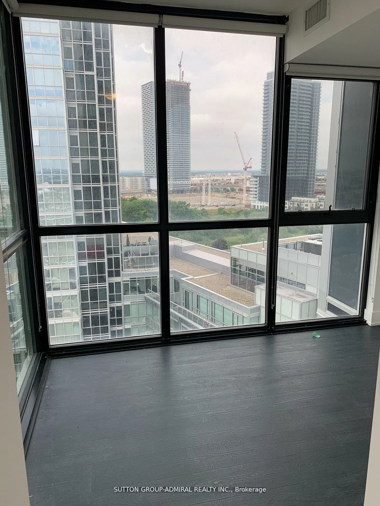 2908, Highway 7, Concord, Vaughan