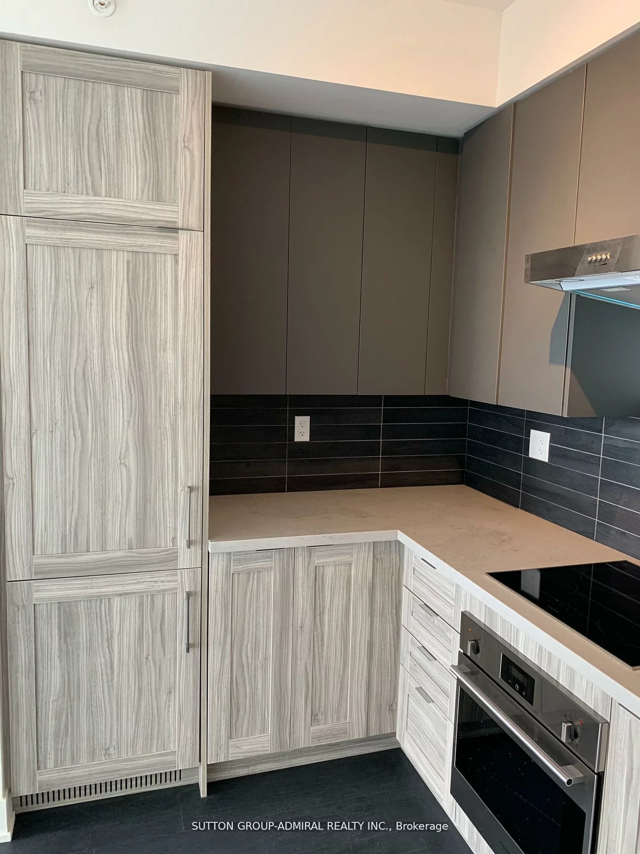 2908, Highway 7, Concord, Vaughan