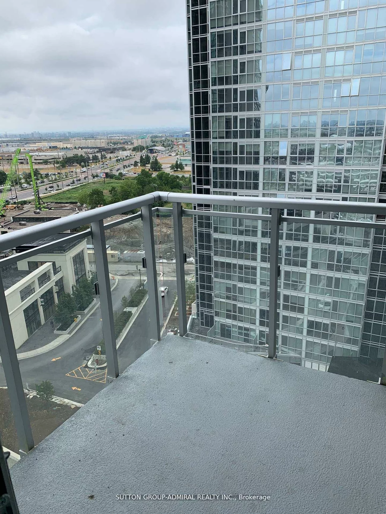 2908, Highway 7, Concord, Vaughan