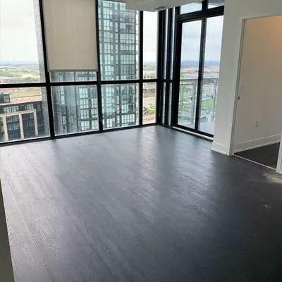 2908, Highway 7, Concord, Vaughan