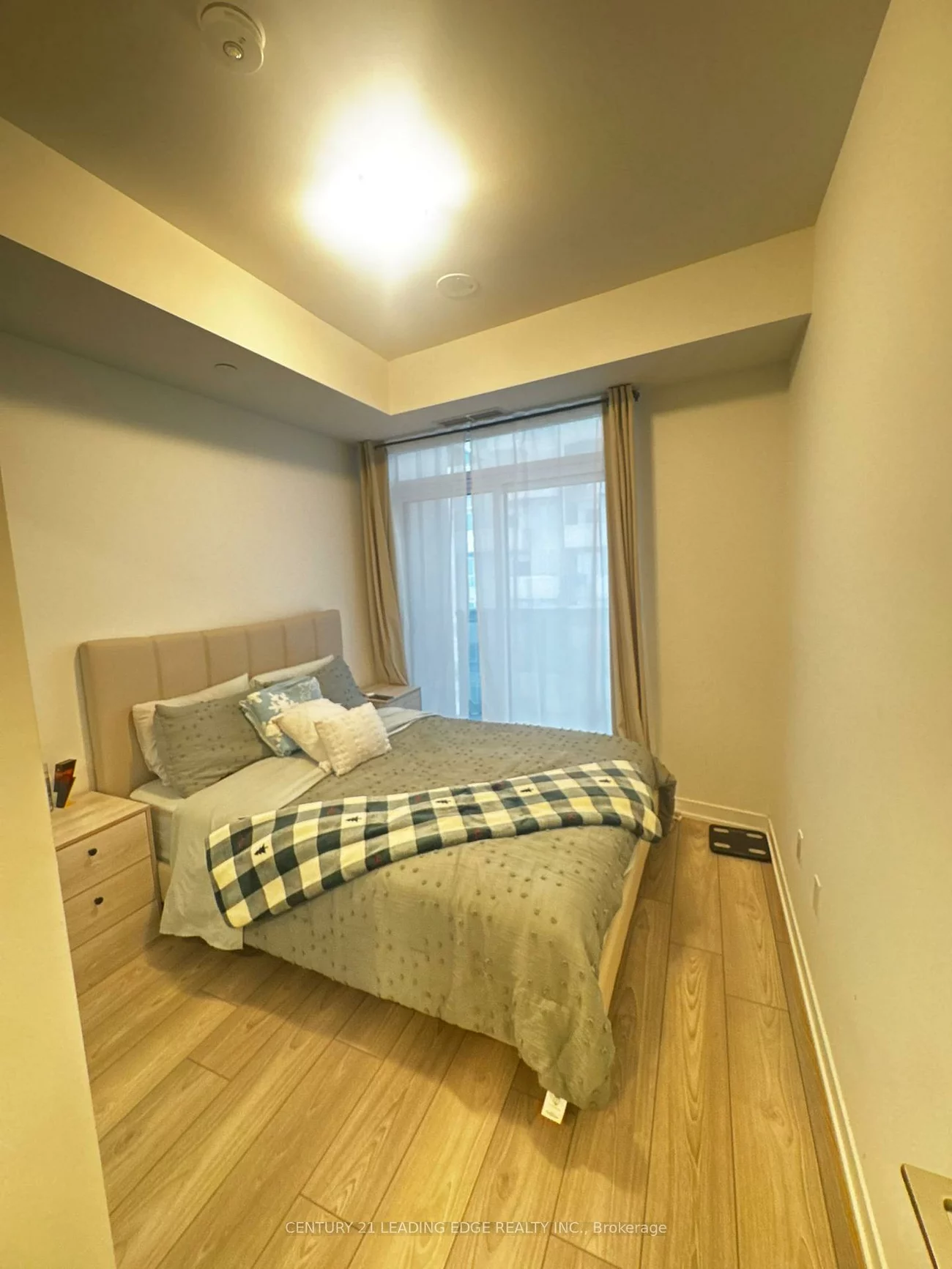 494, Caldari, Concord, Vaughan