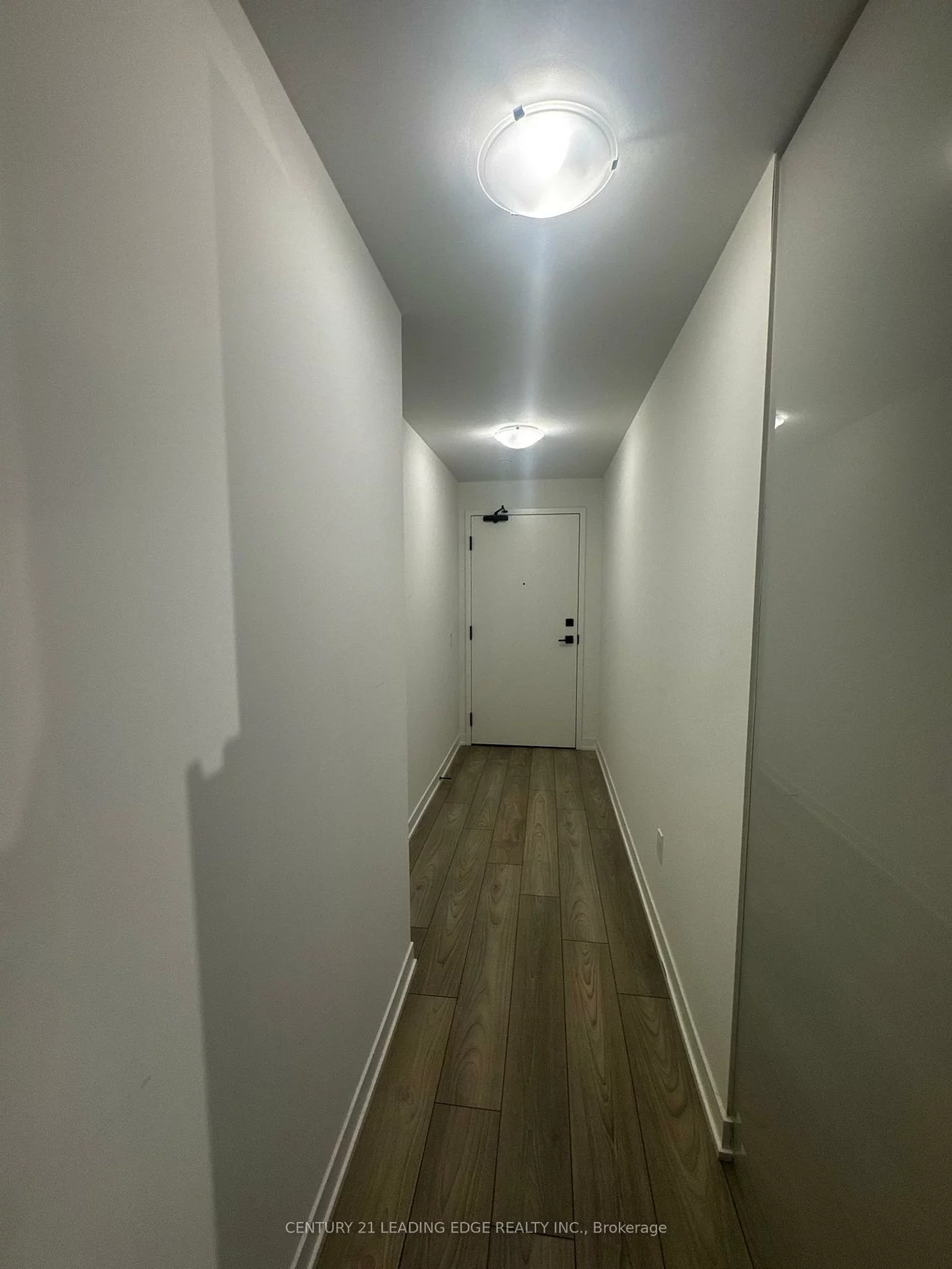 494, Caldari, Concord, Vaughan