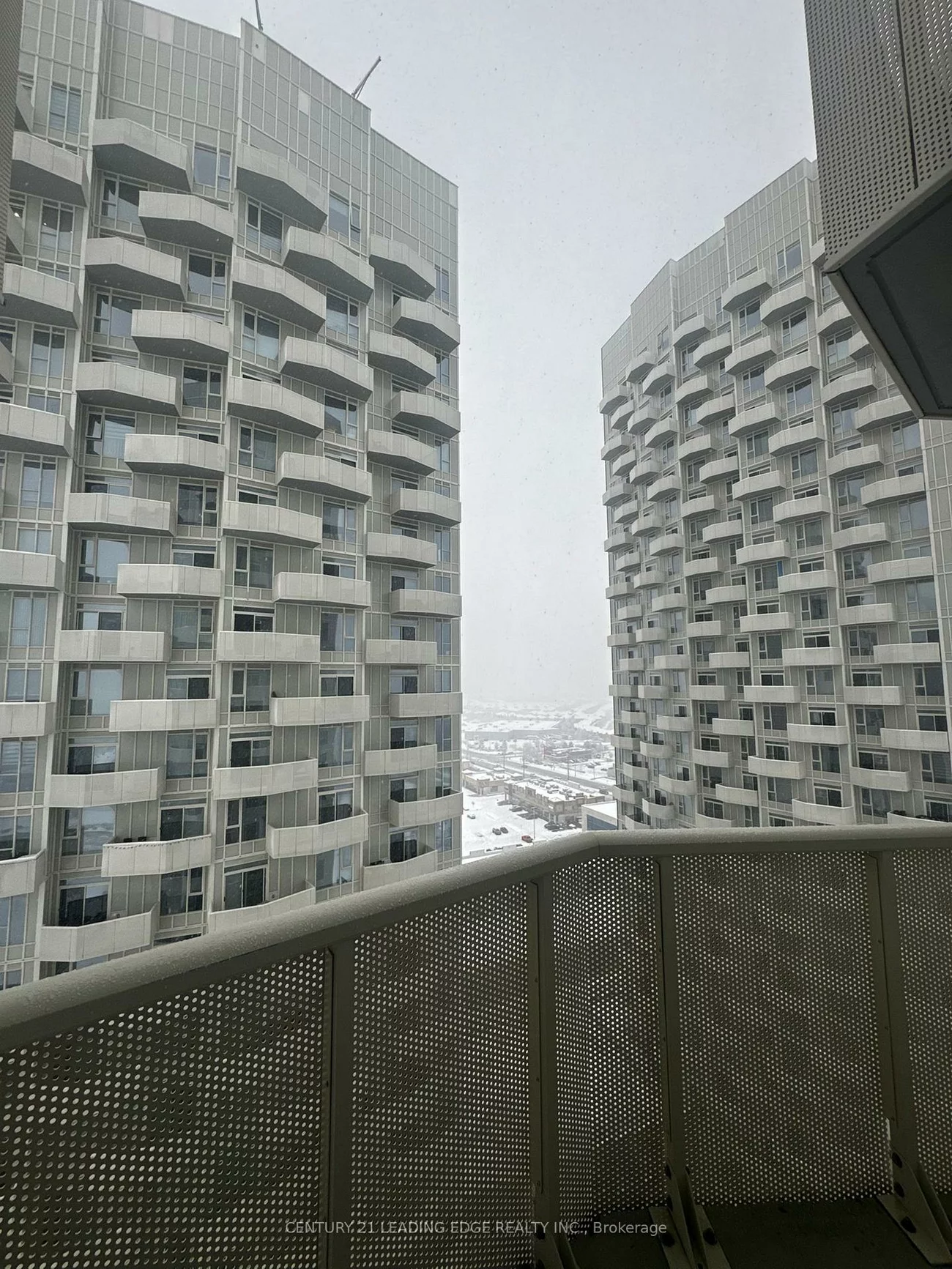 494, Caldari, Concord, Vaughan