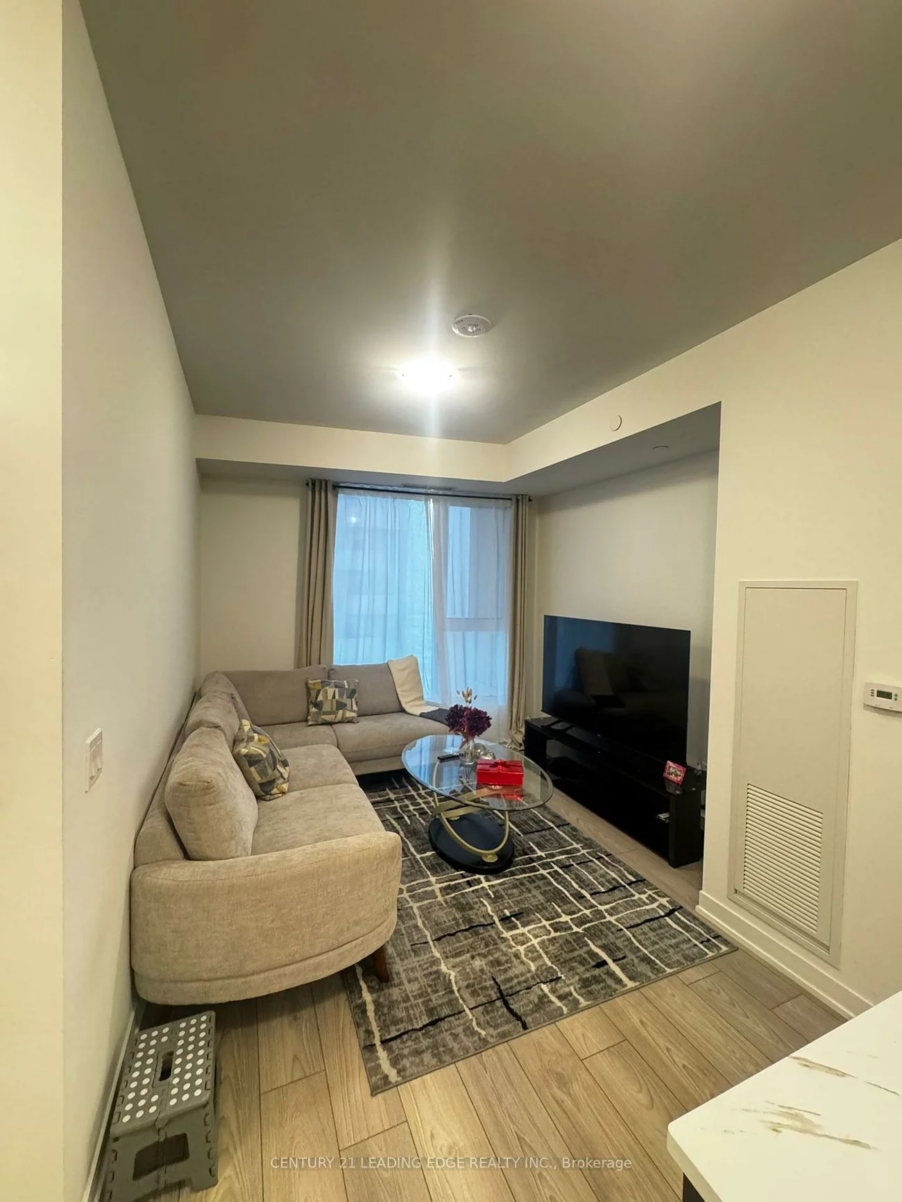 494, Caldari, Concord, Vaughan