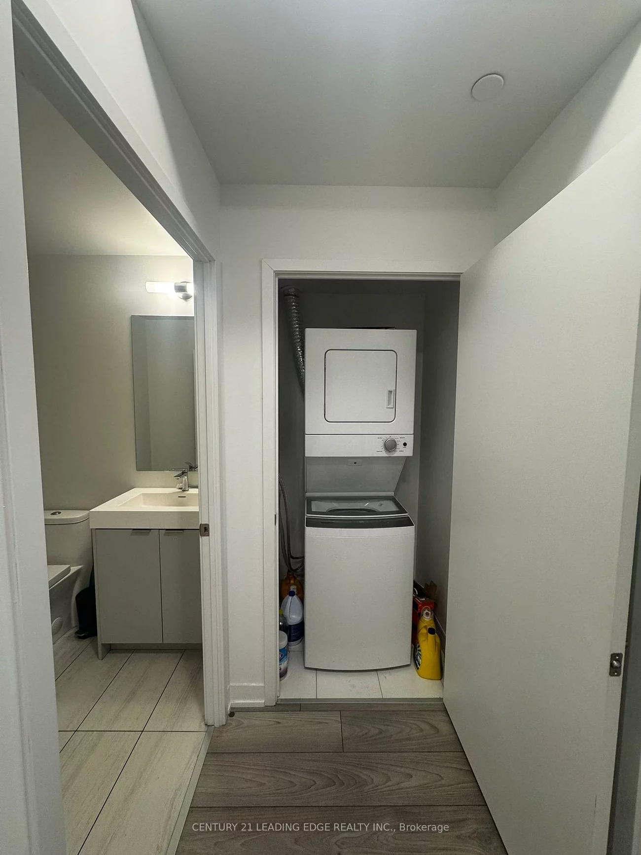 494, Caldari, Concord, Vaughan