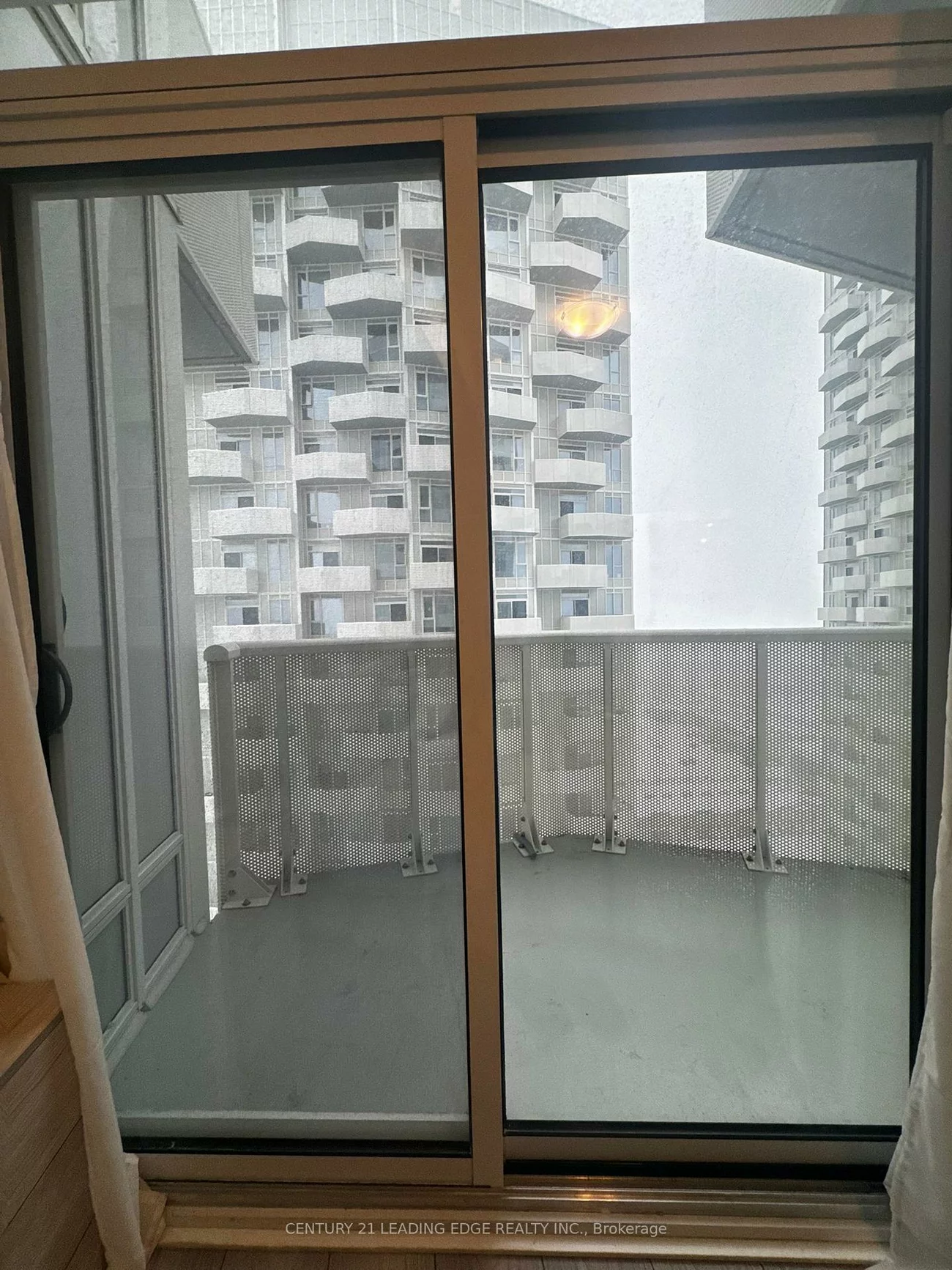 494, Caldari, Concord, Vaughan