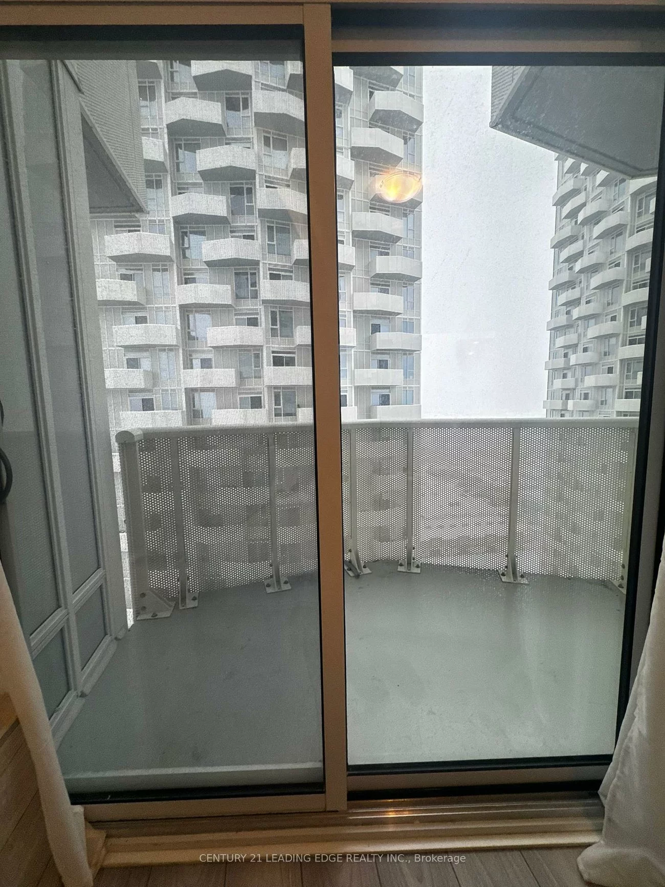 494, Caldari, Concord, Vaughan