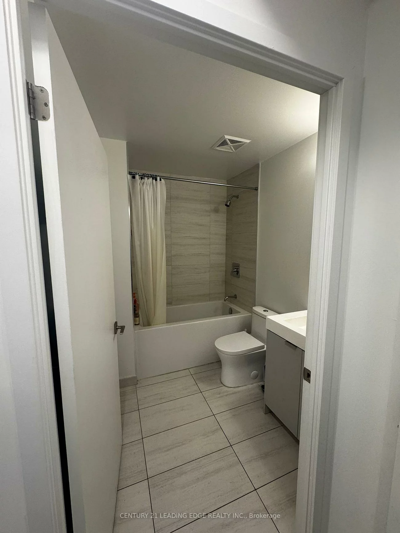 494, Caldari, Concord, Vaughan