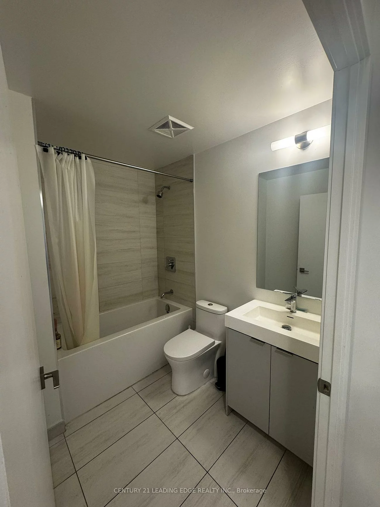 494, Caldari, Concord, Vaughan