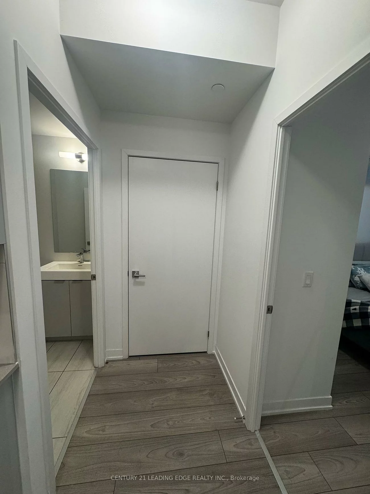 494, Caldari, Concord, Vaughan